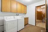 1339 Coral Drive - Photo 30