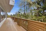 1339 Coral Drive - Photo 31