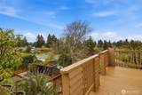 1339 Coral Drive - Photo 32