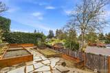 1339 Coral Drive - Photo 33