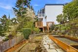 1339 Coral Drive - Photo 34