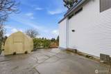 1339 Coral Drive - Photo 35