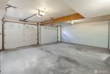 1339 Coral Drive - Photo 36
