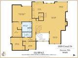 1339 Coral Drive - Photo 38