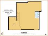 1339 Coral Drive - Photo 39