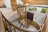 1339 Coral Drive - Photo 5