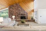 1339 Coral Drive - Photo 7
