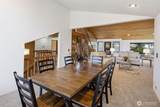 1339 Coral Drive - Photo 8