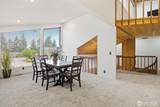 1339 Coral Drive - Photo 9
