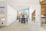 1339 Coral Drive - Photo 10