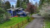 5026 Foxhall Drive - Photo 1