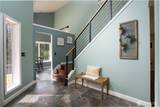 5026 Foxhall Drive - Photo 2