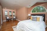 5026 Foxhall Drive - Photo 11