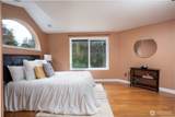 5026 Foxhall Drive - Photo 12