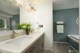 5026 Foxhall Drive - Photo 13