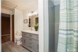 5026 Foxhall Drive - Photo 14