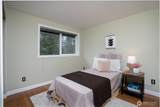 5026 Foxhall Drive - Photo 15