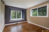 5026 Foxhall Drive - Photo 17