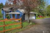 5026 Foxhall Drive - Photo 18