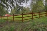 5026 Foxhall Drive - Photo 20