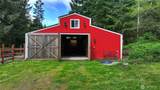 5026 Foxhall Drive - Photo 21