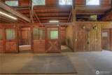 5026 Foxhall Drive - Photo 22
