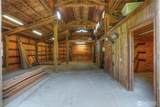 5026 Foxhall Drive - Photo 24