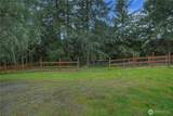 5026 Foxhall Drive - Photo 29
