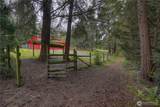 5026 Foxhall Drive - Photo 30