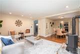 5026 Foxhall Drive - Photo 4