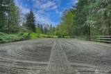 5026 Foxhall Drive - Photo 31