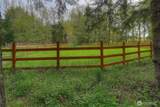 5026 Foxhall Drive - Photo 32