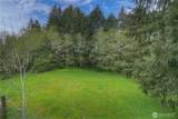 5026 Foxhall Drive - Photo 33