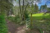 5026 Foxhall Drive - Photo 34