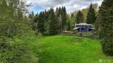 5026 Foxhall Drive - Photo 35