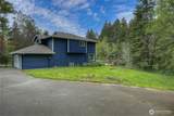 5026 Foxhall Drive - Photo 36