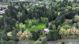 5026 Foxhall Drive - Photo 37