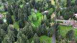 5026 Foxhall Drive - Photo 38