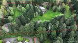 5026 Foxhall Drive - Photo 39