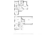 5026 Foxhall Drive - Photo 40