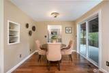 5026 Foxhall Drive - Photo 5