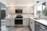5026 Foxhall Drive - Photo 6