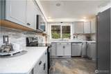 5026 Foxhall Drive - Photo 7