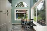 5026 Foxhall Drive - Photo 8