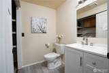 5026 Foxhall Drive - Photo 9