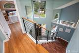 5026 Foxhall Drive - Photo 10