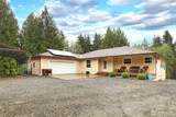 14619 128th Avenue - Photo 1