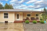 14619 128th Avenue - Photo 2