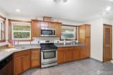 14619 128th Avenue - Photo 11