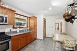 14619 128th Avenue - Photo 12